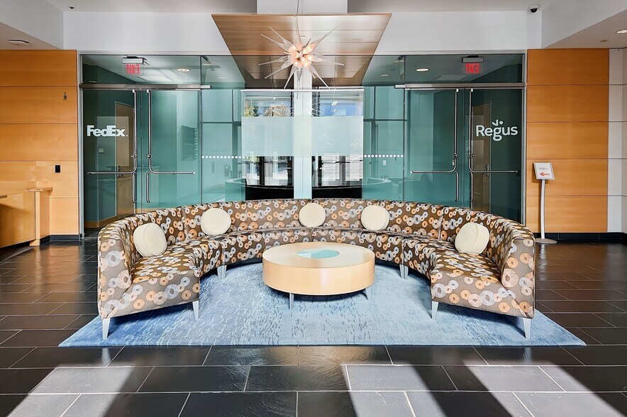More Photos Of 50 Pennwood Pl, Warrendale Coworking Space