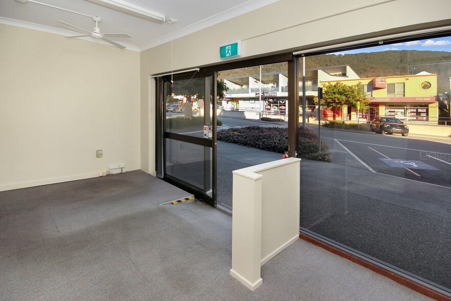 More Photos Of 57 Bold St, Laurieton Office For Lease