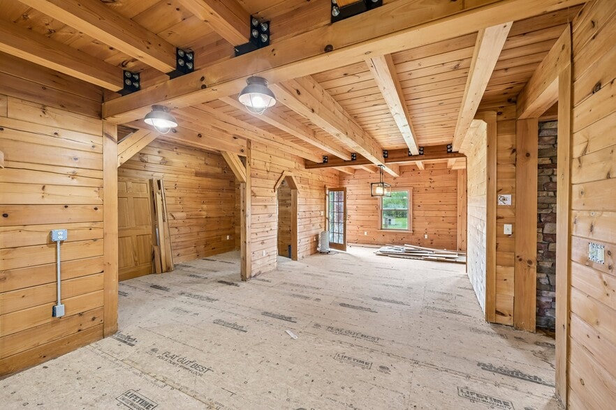 More Photos Of 46 Commissioners Pike, Woodstown Land For Sale