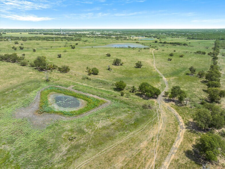 More Photos Of 5030 N FM 148, Crandall Land For Sale