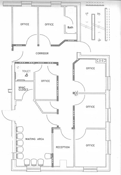 More Photos Of 44-02 Francis Lewis Blvd, Bayside Medical For Lease