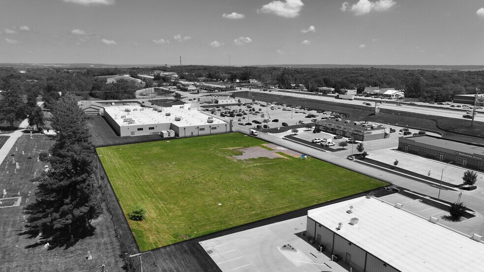 More Photos Of Westside Dr, Plattsmouth Land For Sale