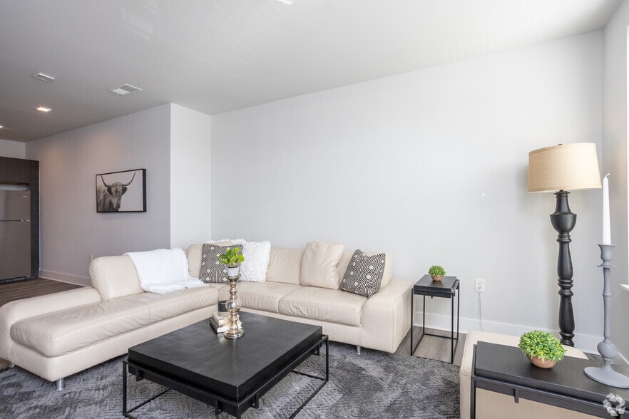 More Photos Of 5915 Evans Farm Dr, Lewis Center Apartments For Lease