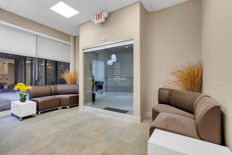 More Photos Of 3443 Route 66, Neptune Medical For Lease