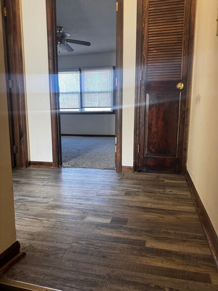 More Photos Of , Warrensburg Multifamily For Sale