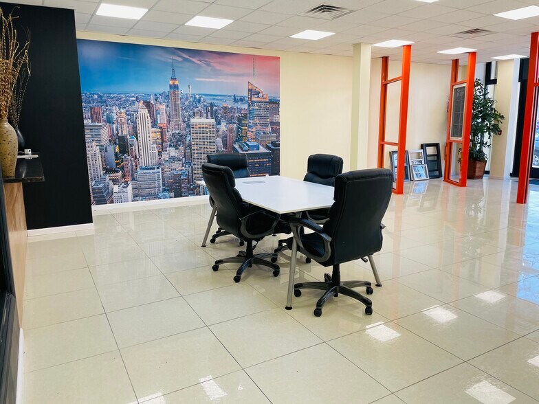 More Photos Of 470-472 Westbury Ave, Carle Place General Retail For Sale
