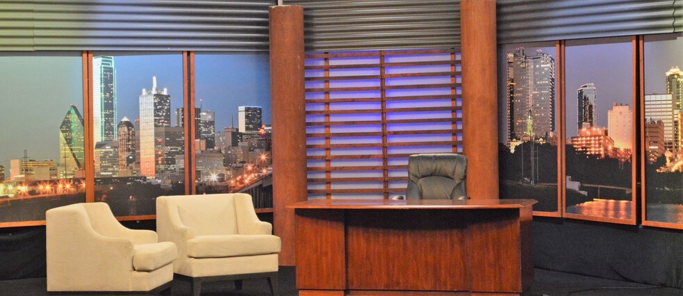 More Photos Of 6125 Airport Fwy, Haltom City Office For Lease