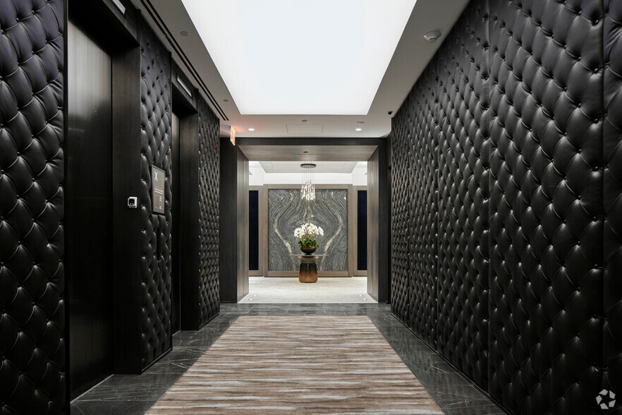 More Photos Of 106 W 56th St, New York Office For Lease