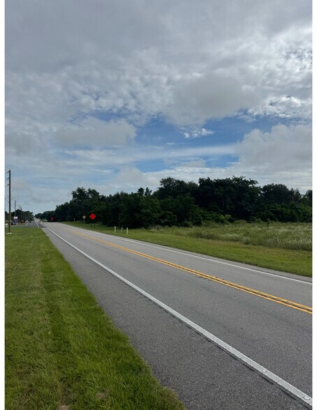 More Photos Of 0 Belleview Dr, Lake Wales Land For Sale