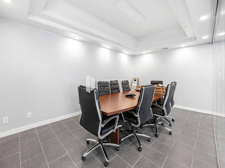 More Photos Of 2614 W 13th St, Brooklyn Warehouse For Sale