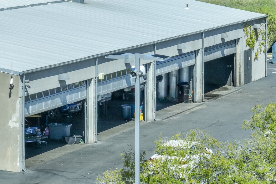 More Photos Of 4315-4363 Town Center Blvd, El Dorado Hills Unknown For Lease