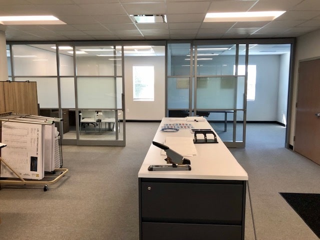 More Photos Of 3240 Ferry Landing Rd, Dunkirk Office For Sale