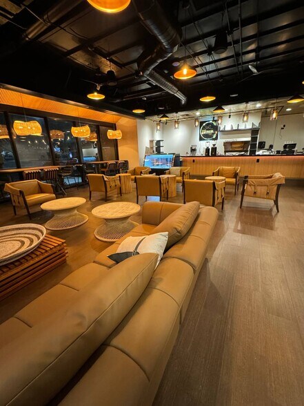 More Photos Of 3680 Citadel Dr N, Colorado Springs Restaurant For Sale