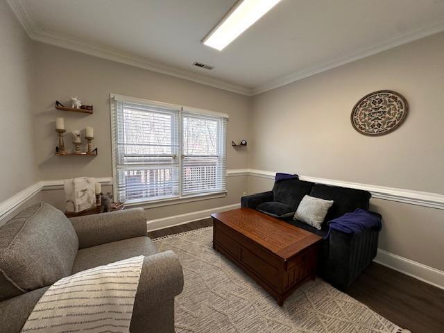 More Photos Of 172-182 Mine Lake Ct, Raleigh Office For Sale
