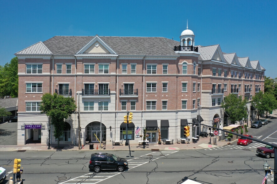 More Photos Of 2 W South Ave, Cranford Apartments For Lease