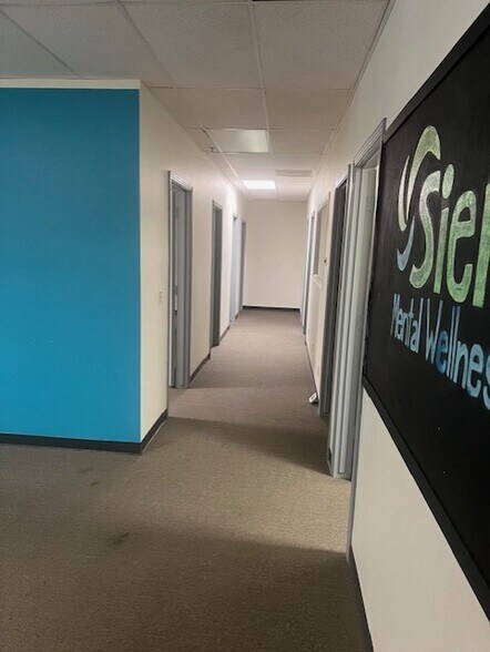 More Photos Of 2925-2945 McMillan Ave, San Luis Obispo Office For Lease