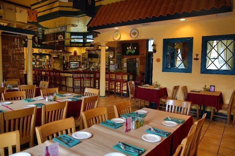 More Photos Of 58-60 Market St, Oneonta Restaurant For Sale