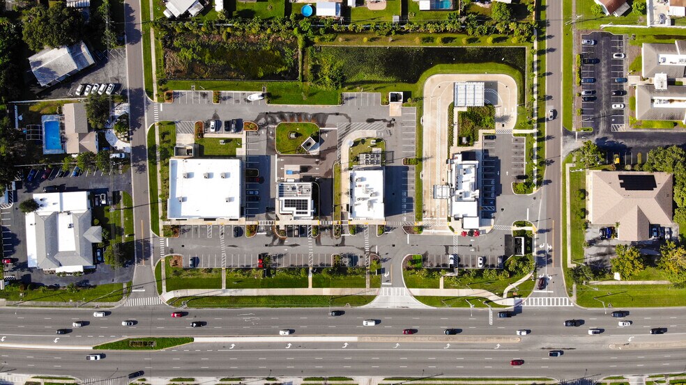 More Photos Of 4895 E Bay Dr, Clearwater General Retail For Sale