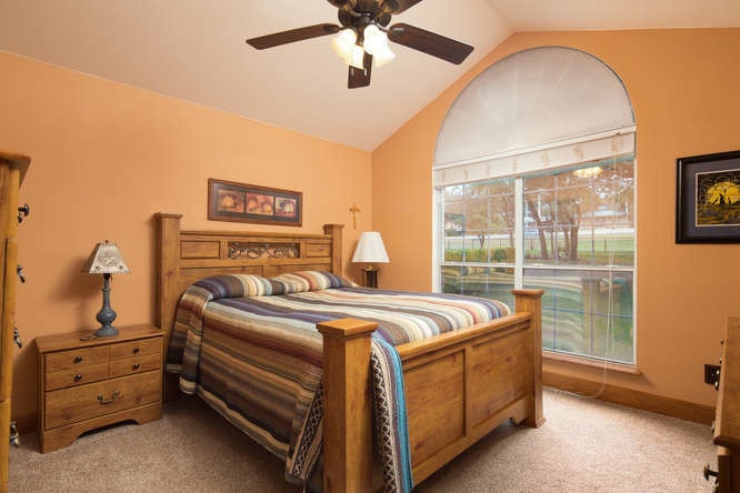 More Photos Of 14147 FM 306, Canyon Lake Trailer Camper Park For Sale