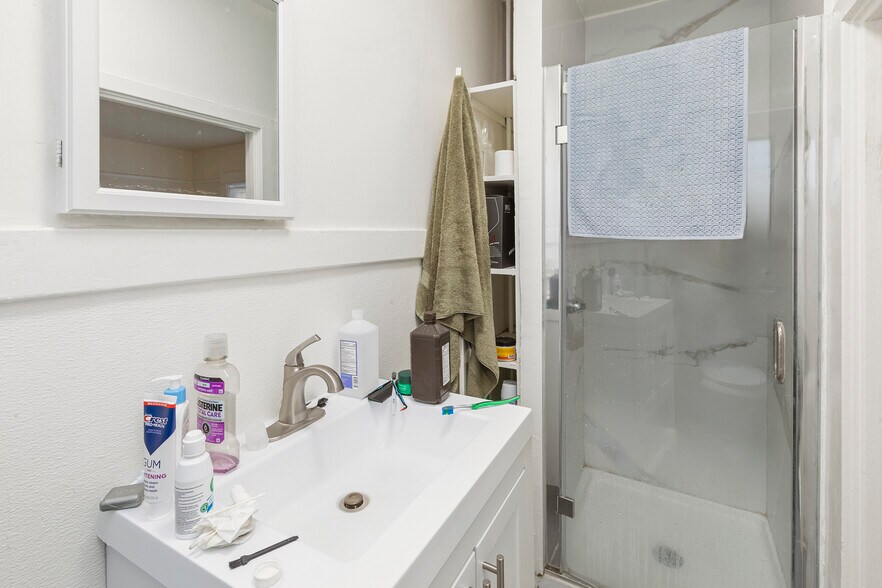 More Photos Of 20 Joice St, San Francisco Apartments For Sale