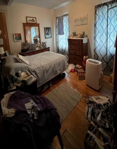 More Photos Of 217 E Spring St, Mankato Apartments For Sale