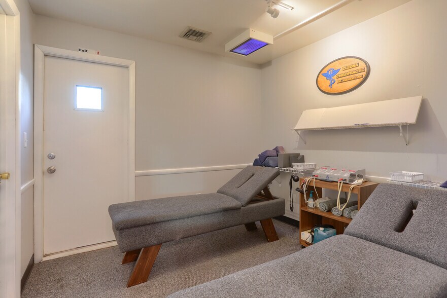 More Photos Of 2234 Cumberland St, Lebanon Storefront Retail Residential For Sale