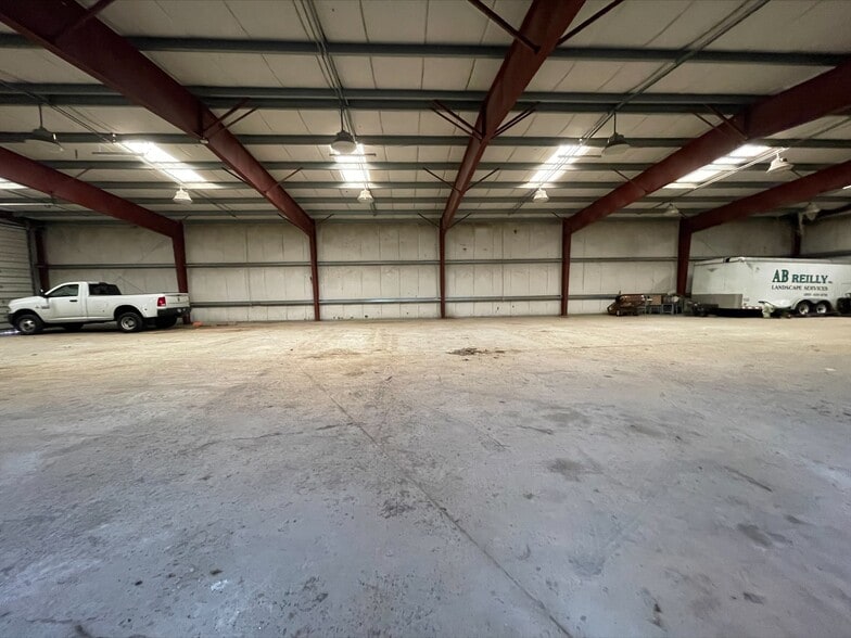 More Photos Of 140 Oxford Rd, Oxford Land For Sale