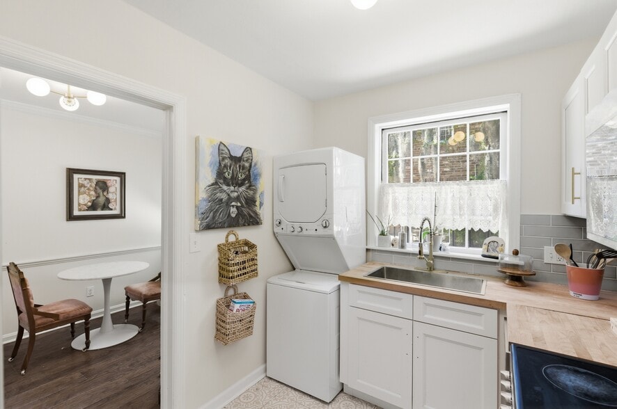 More Photos Of 3411 Bull St, Savannah Apartments For Sale