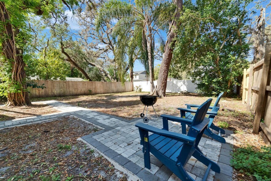 More Photos Of 4209 N 14th St, Tampa Multifamily For Sale