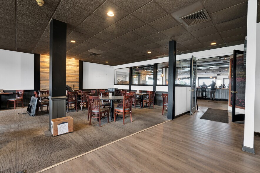 More Photos Of 825 Commonwealth Ave, West Mifflin Land For Sale