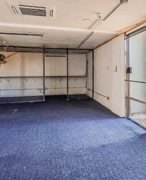 More Photos Of 4852-4882 E 2nd St, Benicia Warehouse For Sale