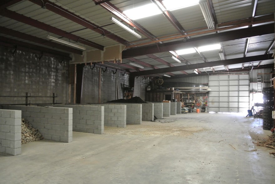 More Photos Of 110 S Main St, Lodi Warehouse For Sale