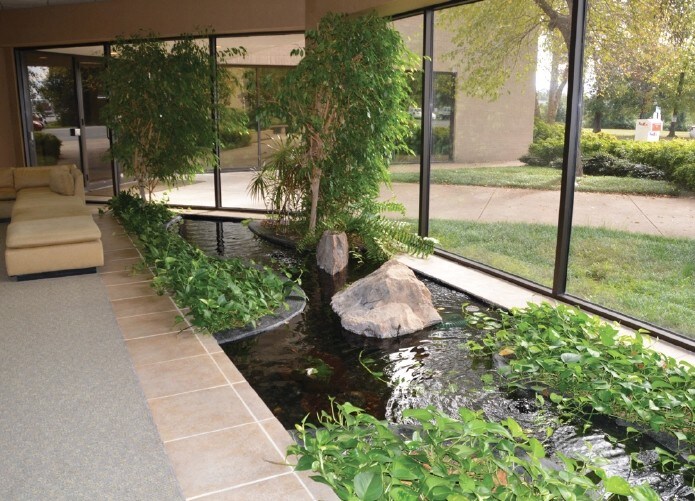 More Photos Of 2402 Wildwood Ave, North Little Rock Office For Sale