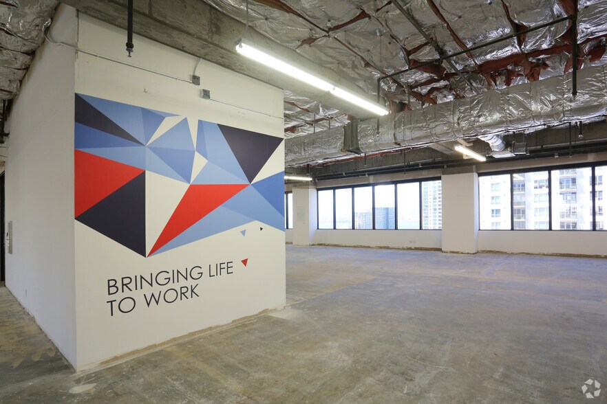 Photo of 12nd Floor Ste 1200