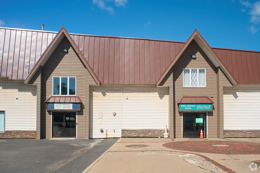 More Photos Of , Newark Unknown For Sale