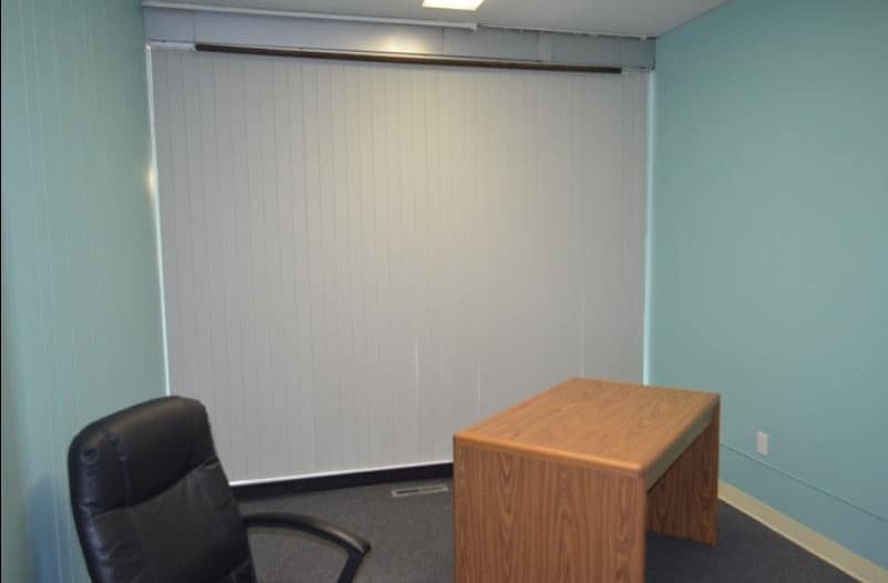More Photos Of 2630 Flossmoor Rd, Flossmoor Office For Lease