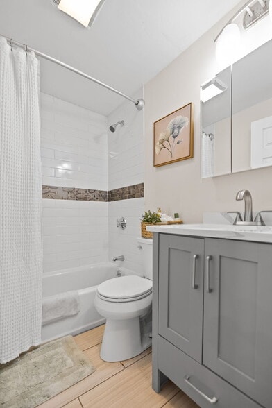 More Photos Of 33 Clinton St, Framingham Apartments For Sale