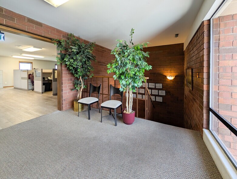 More Photos Of 11 E 200 N, Orem Office For Sale