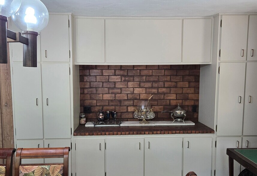 More Photos Of 3420 Audubon Rd, Paris Land For Sale