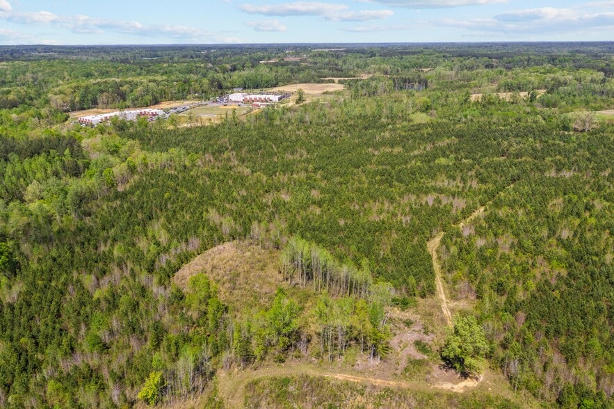 More Photos Of 00 Salem, Oxford Land For Sale