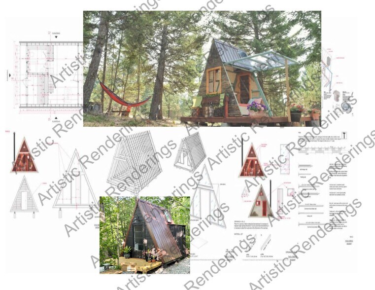 More Photos Of 1000 Block Of US-Hwy 64, Ocoee Land For Sale