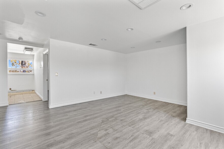 More Photos Of 1304 Santa Anita Ave, South El Monte Loft Creative Space For Lease