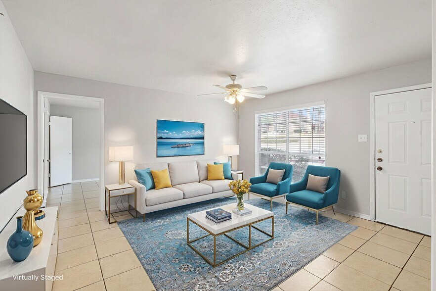 More Photos Of 2451 Lake Rd, Huntsville Apartments For Sale