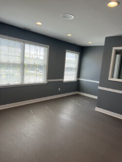 More Photos Of 12 Troy Hills Rd, Whippany Coworking Space