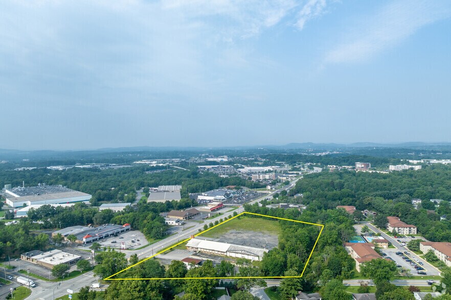 More Photos Of 681 Route 211 E, Middletown Land For Lease