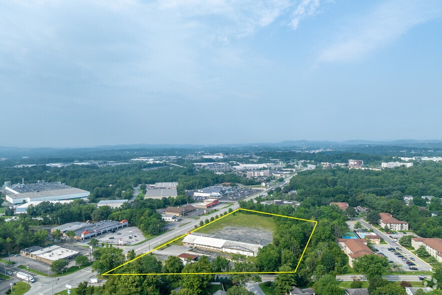 More Photos Of 681 Route 211 E, Middletown Land For Lease