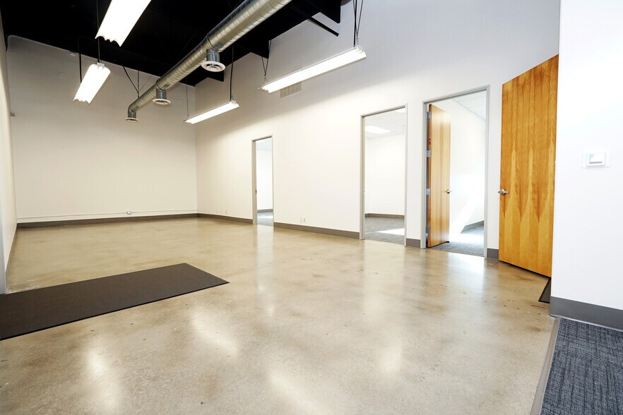 More Photos Of 13765 Alton Pky, Irvine Research And Development For Lease