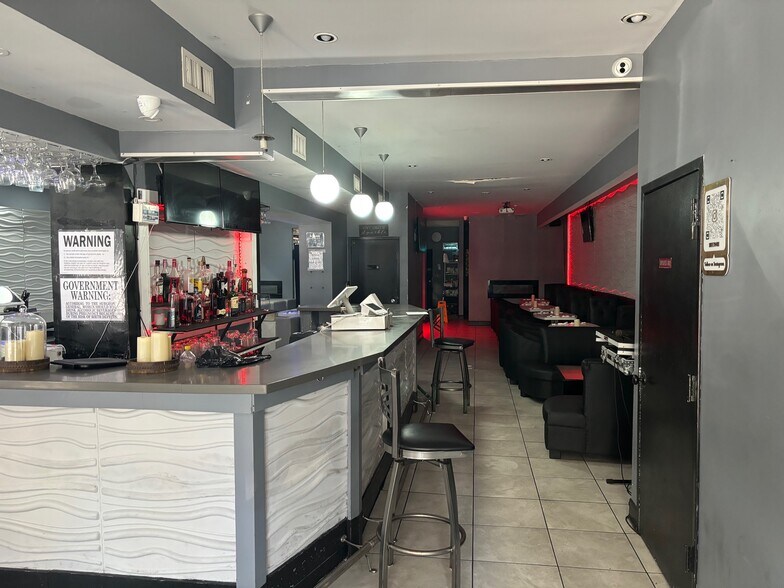 More Photos Of 704-706 Nostrand Ave, Brooklyn Storefront Retail Office For Lease