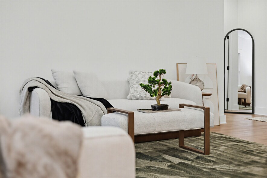 More Photos Of 1519-1521 Carroll Creek Rd, Johnson City Apartments For Sale