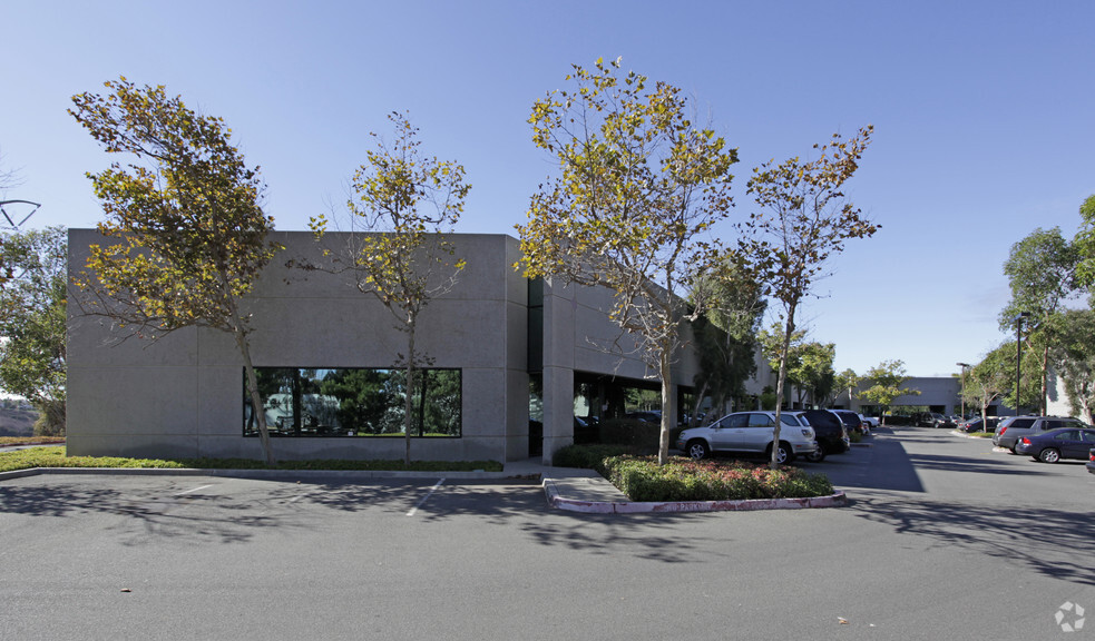 Primary Photo Of 1945 Camino Vida Roble, Carlsbad Manufacturing For Lease